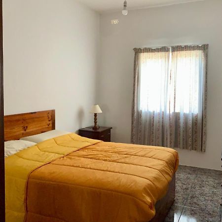 2 Bedroom Appartment Birzebbugia Birżebbuġa Εξωτερικό φωτογραφία